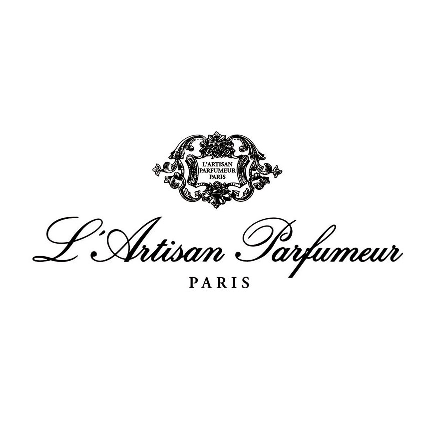 Perfumeria Especializada Nadia Perfumer a perfumeria-especializada-nadia-perfumer-a